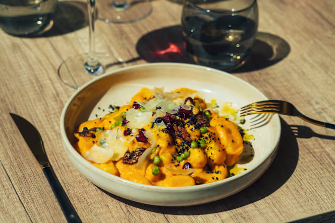 L'Ephanciel - Rungis - 1