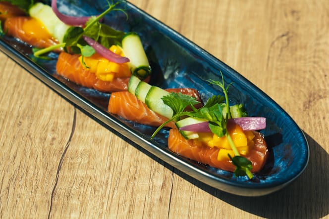 L'Ephanciel - Rungis - 9