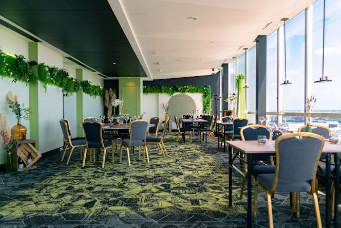 L'Ephanciel - Rungis - 8