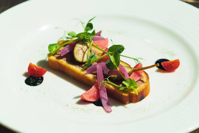 L'Ephanciel - Rungis - 6