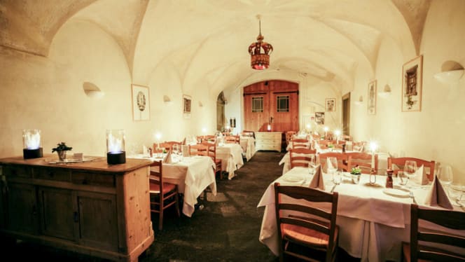 Ristorante Albrici - 3