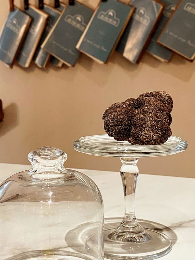 Albergo Ristorante Milano - 6