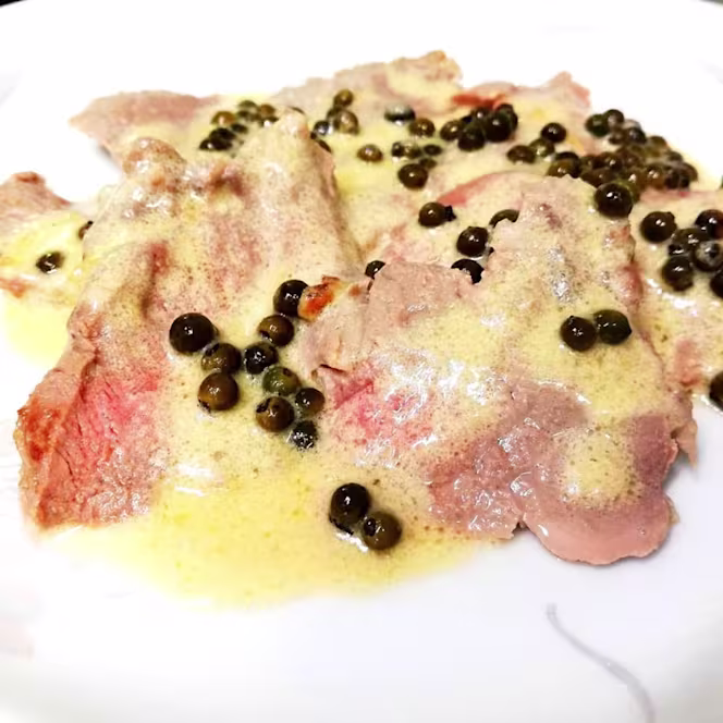 Albergo Ristorante Milano - 0