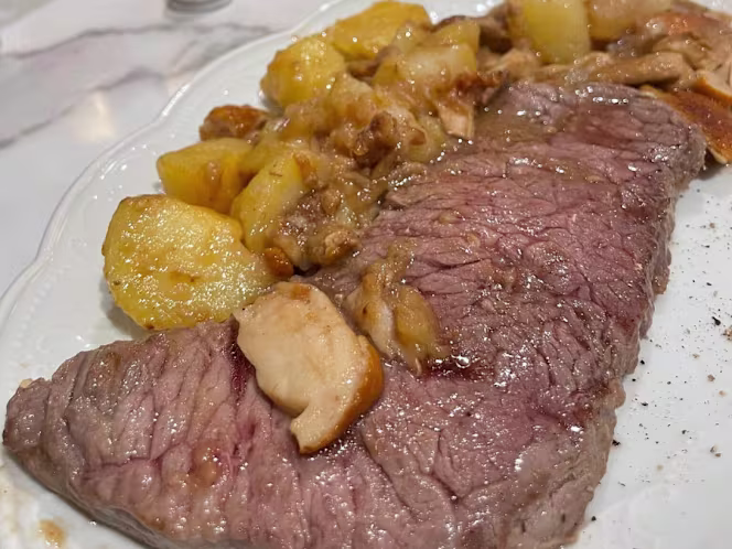 Albergo Ristorante Milano - 4