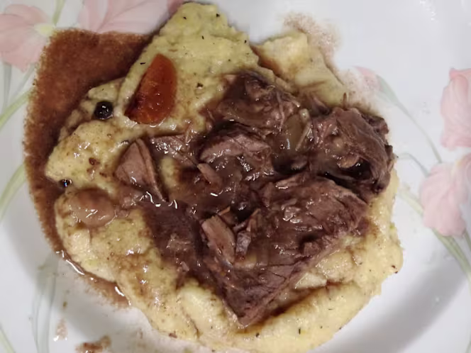 Albergo Ristorante Milano - 2