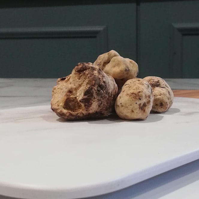 Albergo Ristorante Milano - 5