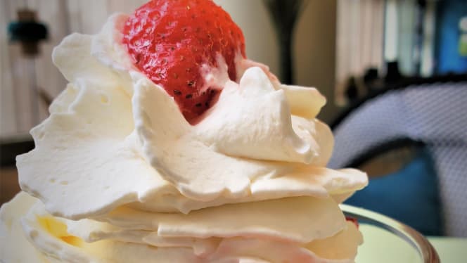 Bistro Régent Evry - 3