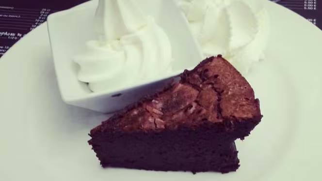 Bistro Régent Evry - 2