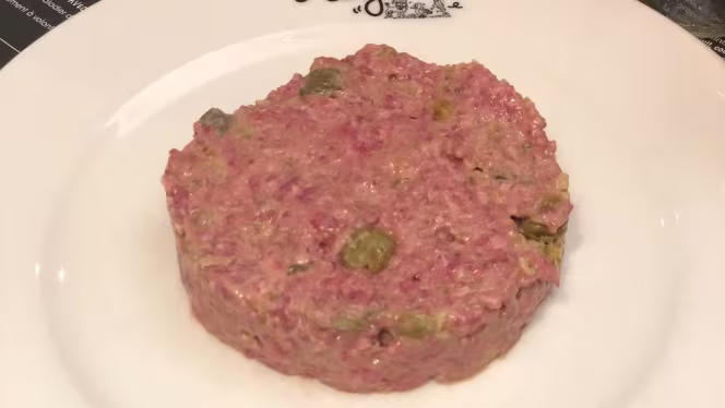 Bistro Régent Evry - 1