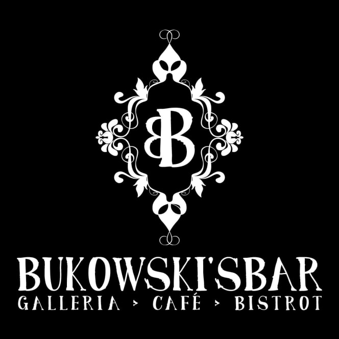Bukowski's Bar - 5
