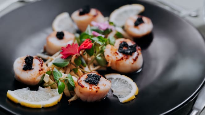 Armada - Funchal - 3