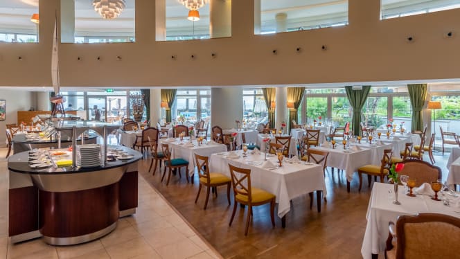 Armada - Funchal - 7