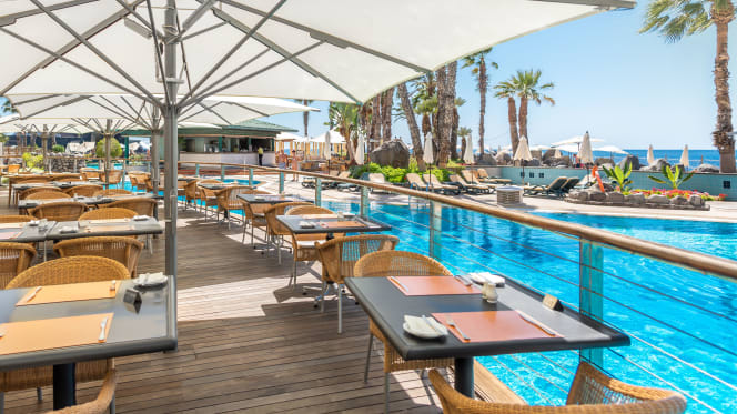 Armada - Funchal - 0