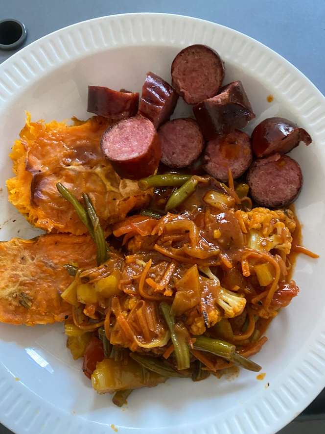 Monica’s Place - 3