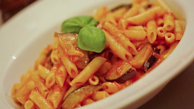 Le Bruit qui Court - 3