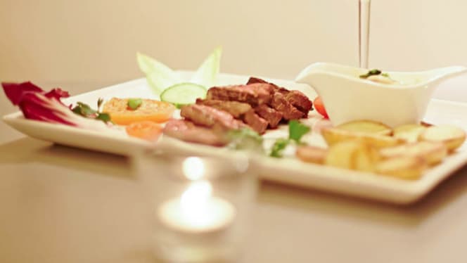 Le Bruit qui Court - 4