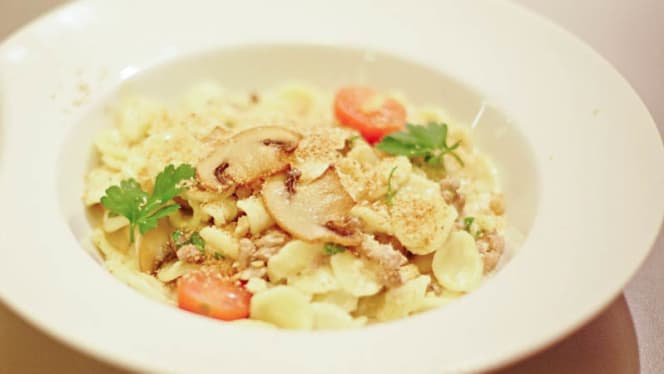 Le Bruit qui Court - 2