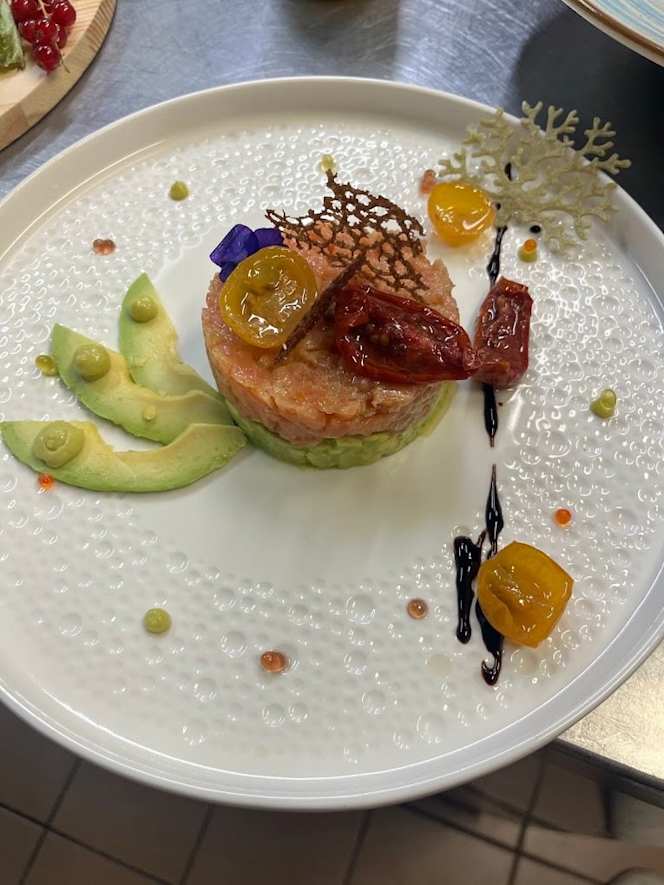 Trattoria2.0 - 8