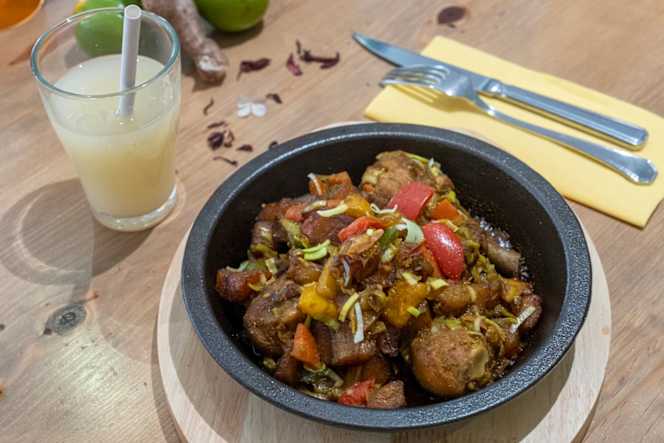 Rio Dos Camarãos - 8