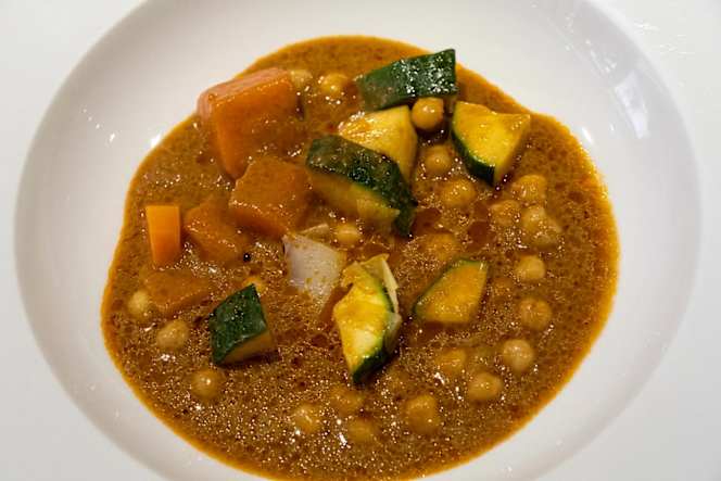 Rio Dos Camarãos - 9