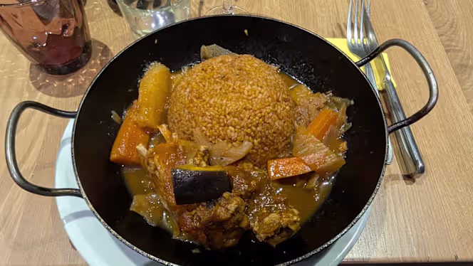 Rio Dos Camarãos - 4