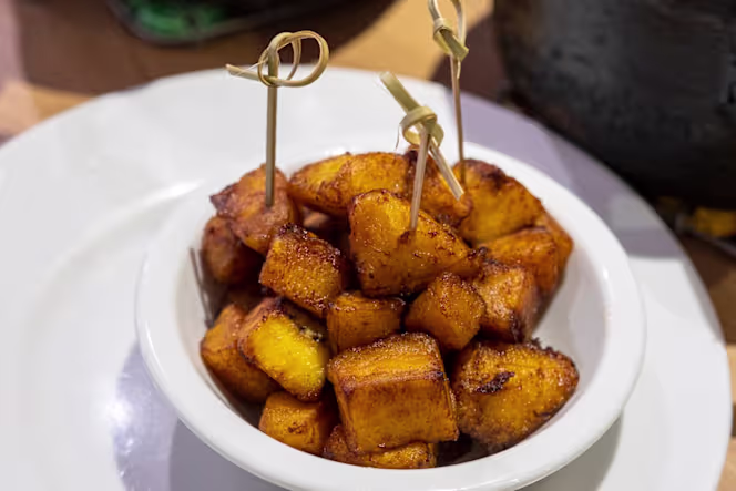 Rio Dos Camarãos - 3