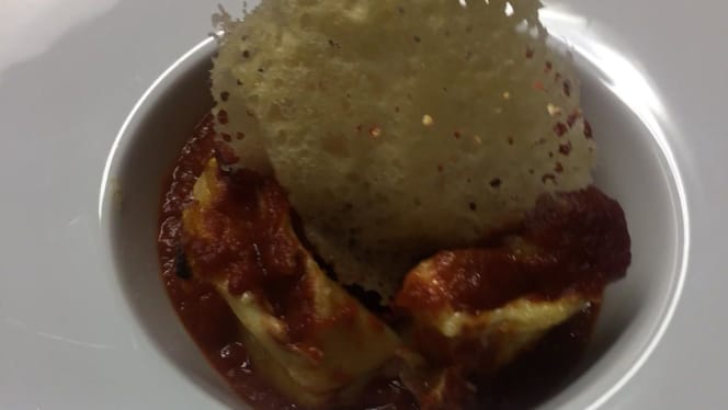 Autentico - Caffè della Consolazione - 3