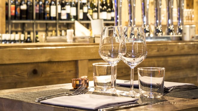 Bottega Valtellina 18 - 2