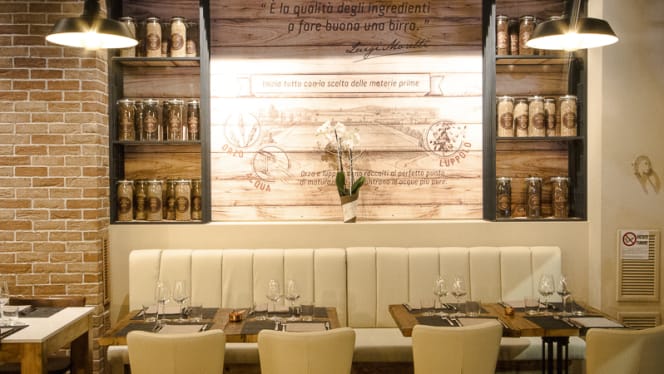 Bottega Valtellina 18 - 3