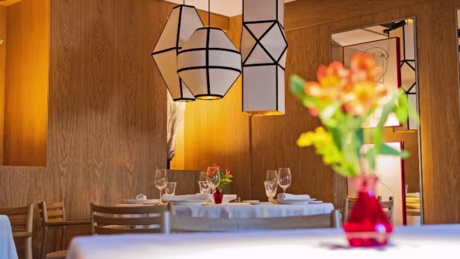 El D3S3O. Madrid - Madrid - 5