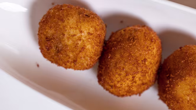 El D3S3O. Madrid - Madrid - 3