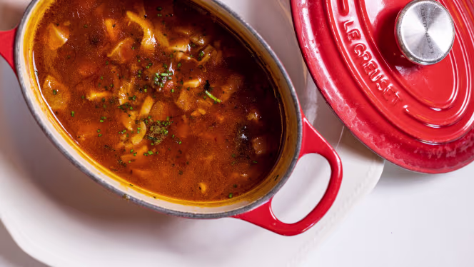 El D3S3O. Madrid - Madrid - 2