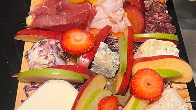 Il Tagliere Gourmet - 2