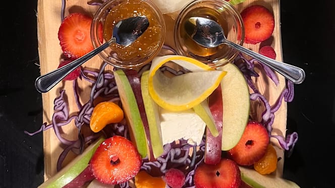 Il Tagliere Gourmet - 7