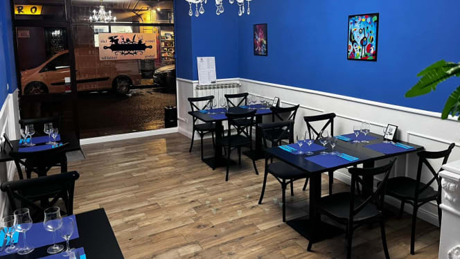 Il Tagliere Gourmet - 1