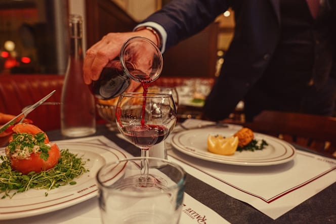 Rallye des Autos - 9