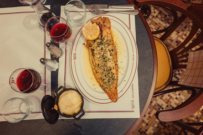 Rallye des Autos - 4