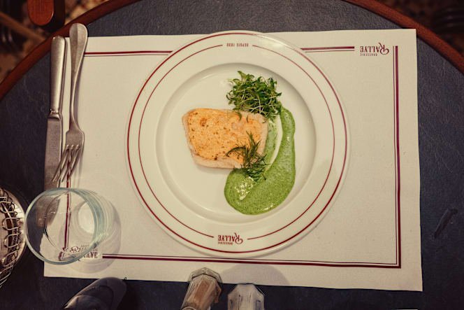 Rallye des Autos - 5