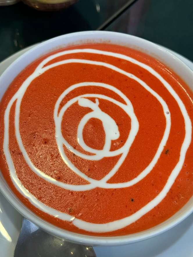 Cinnamon - Campo Grande - 0