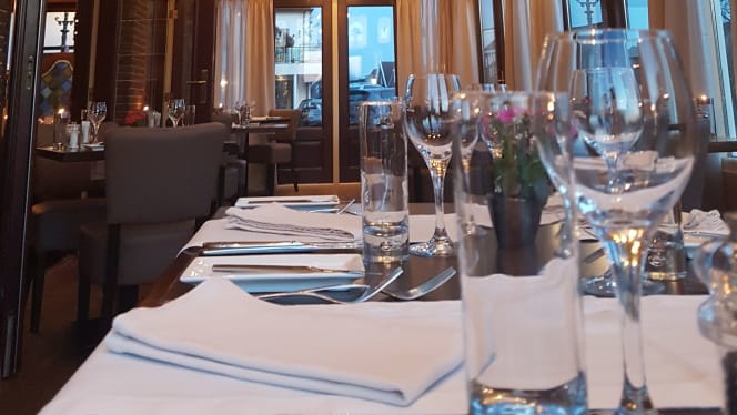 De Bruggemeester - 3