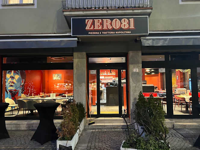 Zero81 - 2