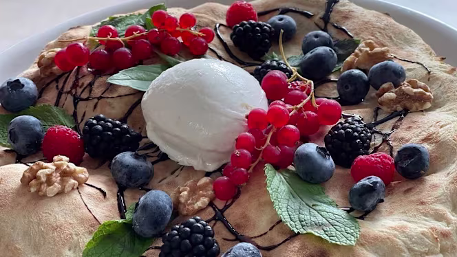 Chiosco La Bosca - Lazise - 5