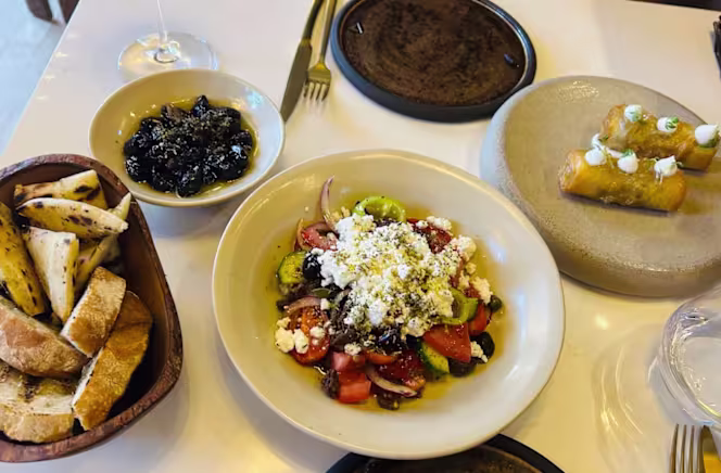 Cylla - Birmingham - 1