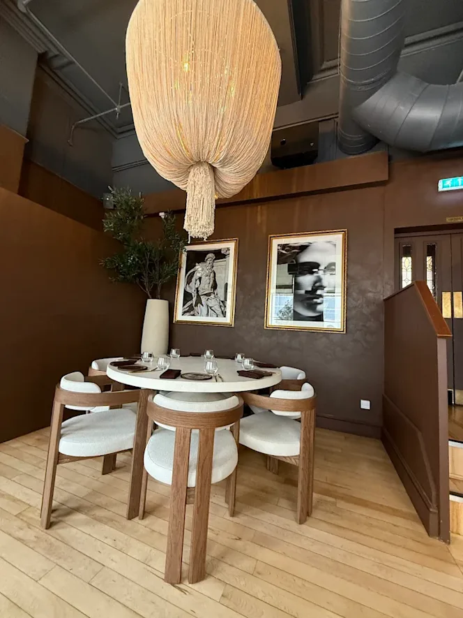 Cylla - Birmingham - 0