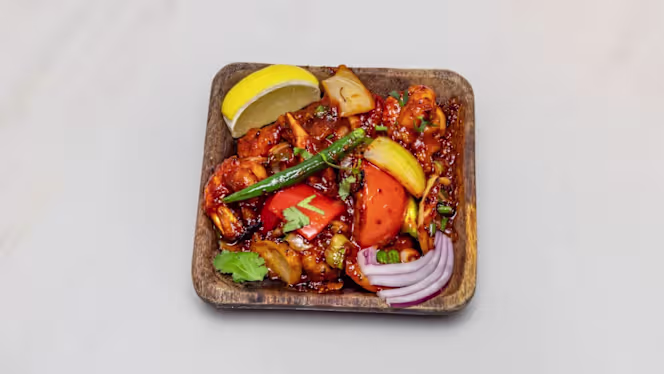 Cylla - Birmingham - 3