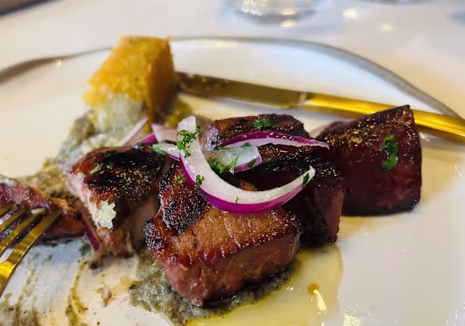 Cylla - Birmingham - 2