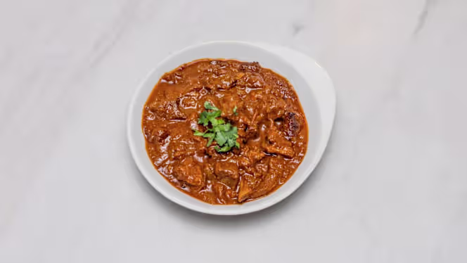 Cylla - Birmingham - 6