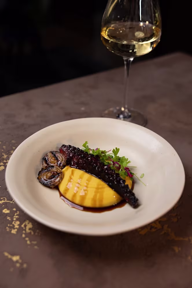 Cylla - Birmingham - 9