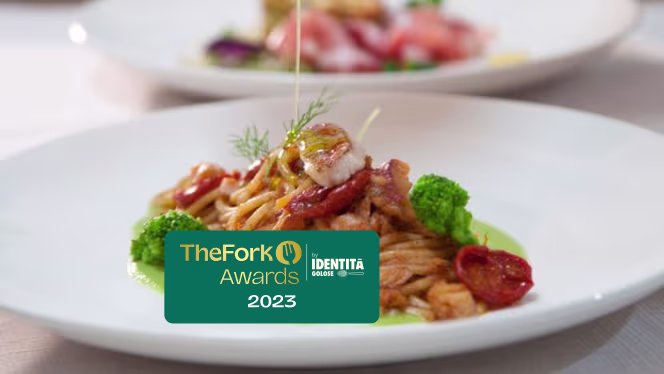 Ninó by Emanuele Petrosino - 0