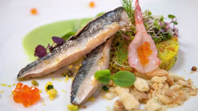 Ninó by Emanuele Petrosino - 4